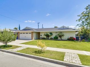 630 E Vista Del Playa Ave, Orange, CA 92865