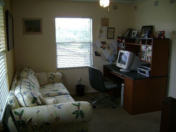 Office/Study