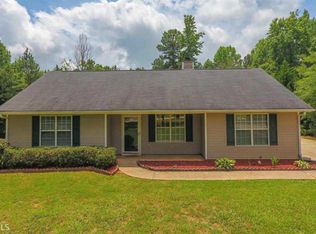 241 Steele Branch Ct, Hampton, GA 30228