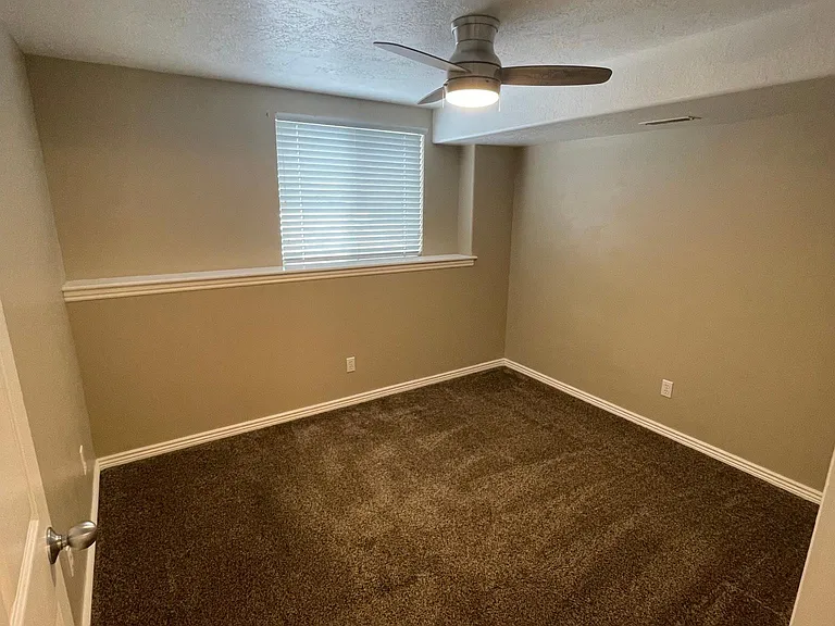 Kids 2nd Bedroom