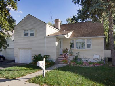 586 Harvard Ave, Hillside, NJ, 07205