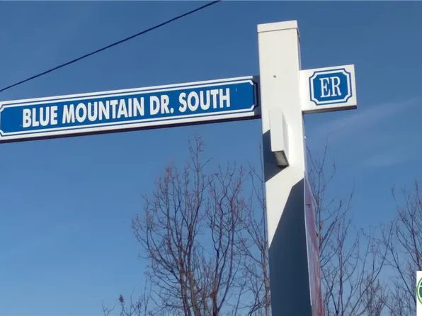 384 Blue Mountain Dr S, Hazleton, PA 18202