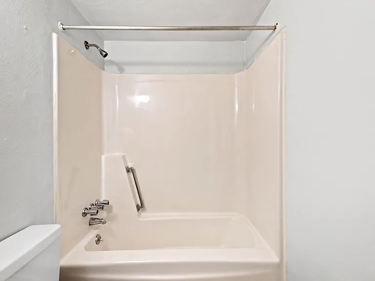 Baldwin Cathell Townhouses — Photo 47