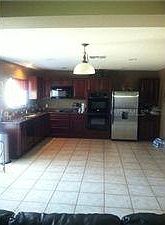 4th image of 12707 Oulton Cir
