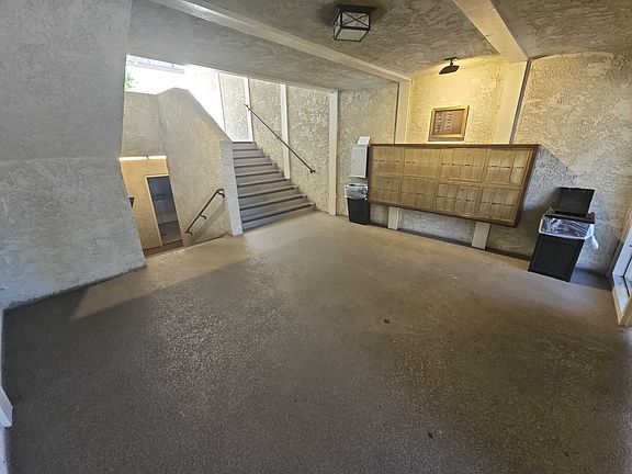 5th image of (Undisclosed Address)