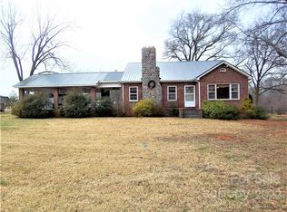 3015 Polkville Rd, Shelby, NC 28150