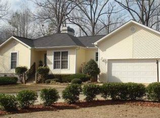 108 Teal Ct NW, Milledgeville, GA 31061