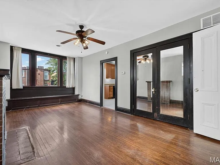 4157 Connecticut St — Photo 15