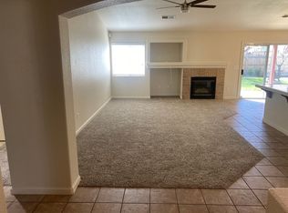 4711 W Mary Ave, Visalia, CA