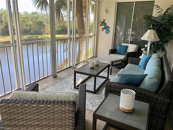 3rd image of 4431 Riverwatch Dr Unit 201