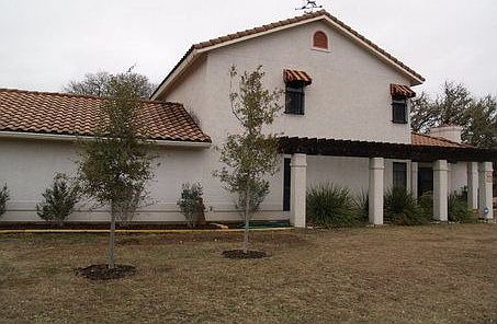 1st image of 1808 Leslie Dr