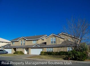 1113 N 1620 W APT 3, Saint George, UT 84770