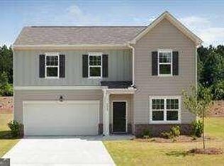 7046 Rochford Dr, Covington, GA 30014
