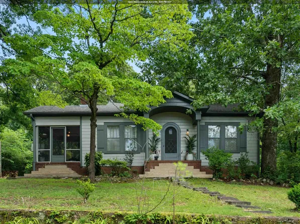 438 Horner Dr, Birmingham, AL 35206