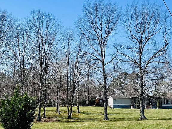 4th image of 2252 Gizzard Creek Rd
