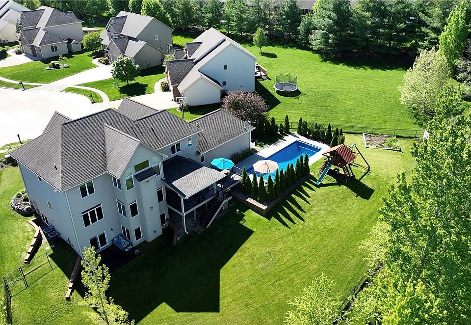 15119 Maple Dr, Urbandale, IA 50323 MLS 695047 Zillow