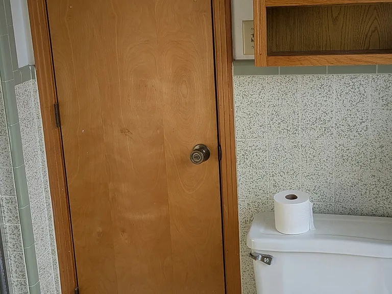 226 Pigeon Roost Rd — Photo 27