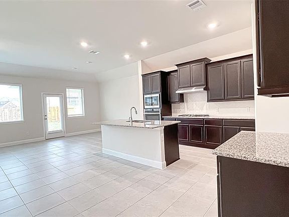2nd image of 668 Malibu Pines Dr