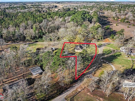 4th image of 2822 County Road 406 S