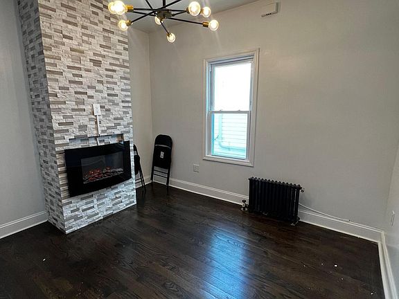 2nd image of 4209 De Reimer Ave APT 1