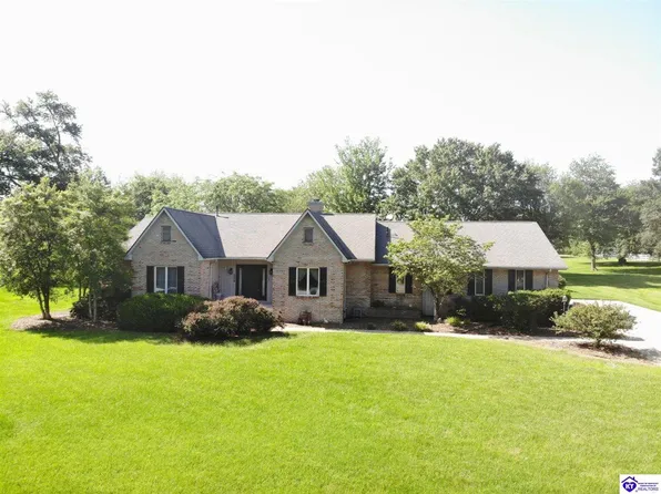 235 Winning Colors Blvd, Elizabethtown, KY 42701