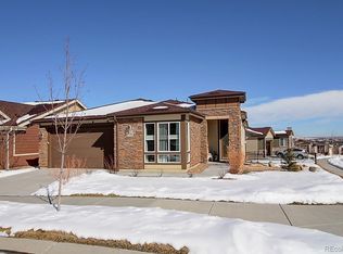 12721 Elkhorn Rd, Broomfield, CO 80021