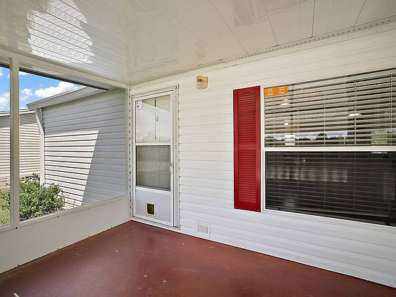 4th image of 5763 SW 56th Pl Lot 28C