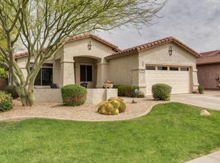 9718 E Jerome Ave, Mesa, AZ 85209