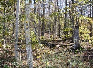 Slate Hill Rd, Sharon, NY 13459