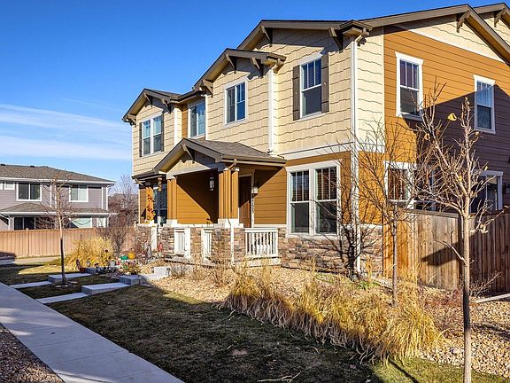 2nd image of 13725 Ash Cir