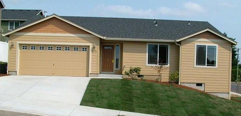 1st image of 6003 NE 50th Ave