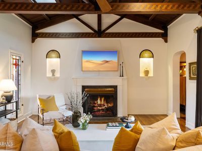 1603 PALMCROFT Drive SE, Phoenix, AZ, 85007
