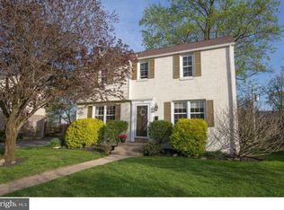 208 Plymouth Rd, Wilmington, DE 19803