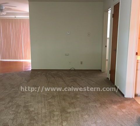 4th image of 129 Hawthorne Ave APT B