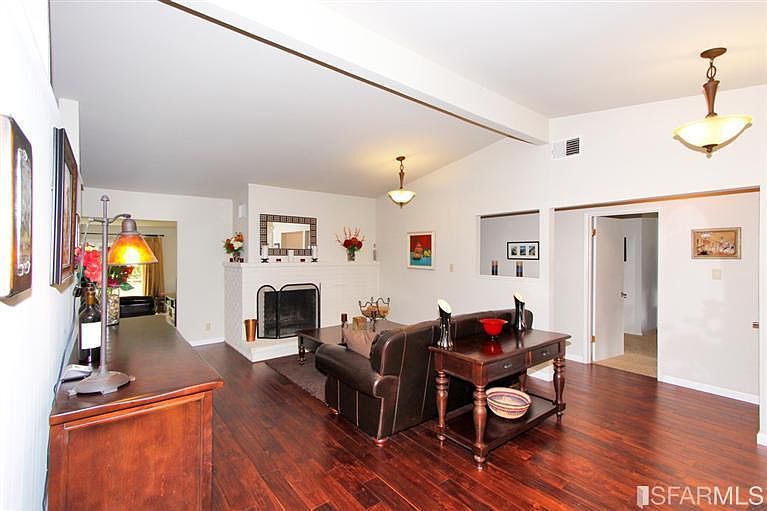 1st image of 3130 College Dr