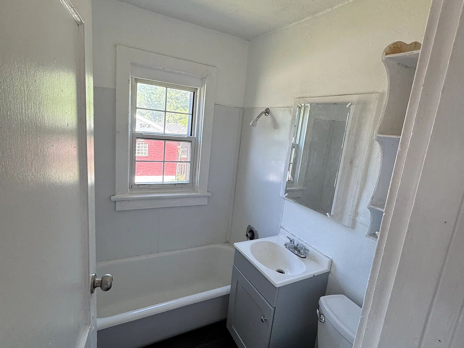 2 bed, 864 sqft, $1,150 — Photo 3