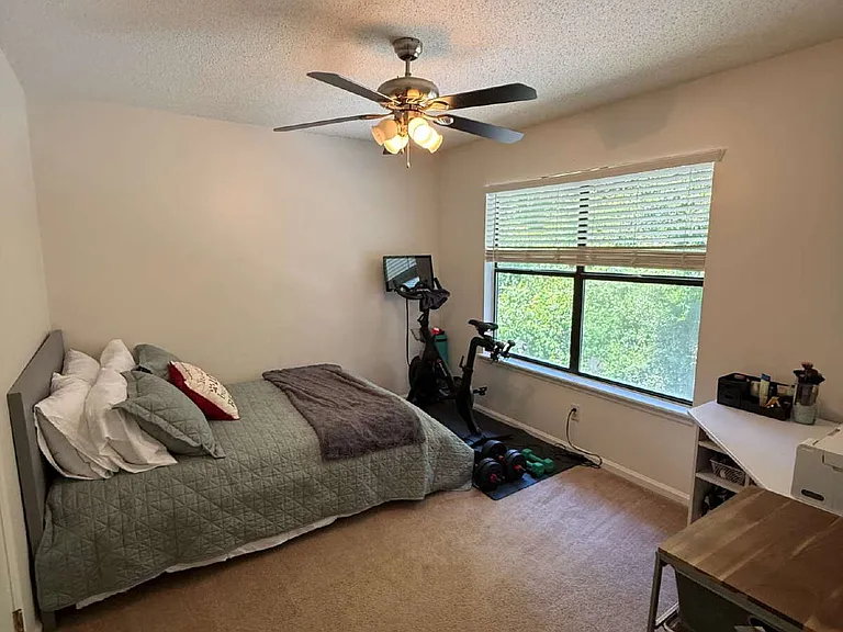11 Battery Ln — Photo 10
