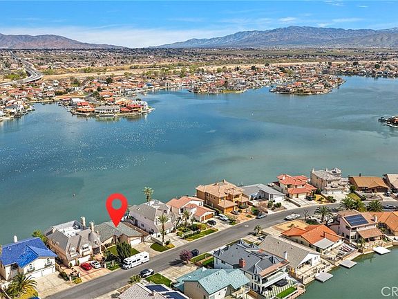 3rd image of 18063 Mariner Dr