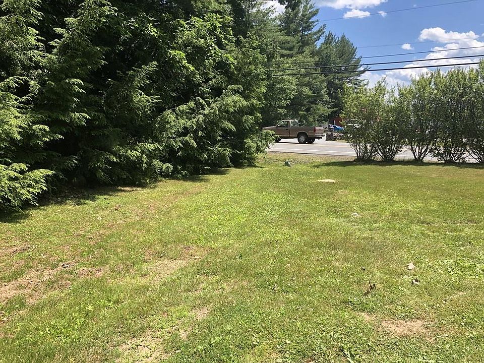 2nd image of 67 New Athol Rd