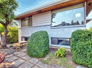 5017 47th Ave SW, Seattle, WA 98136