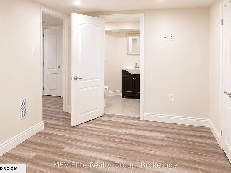 49 Ribbon Dr — Photo 8