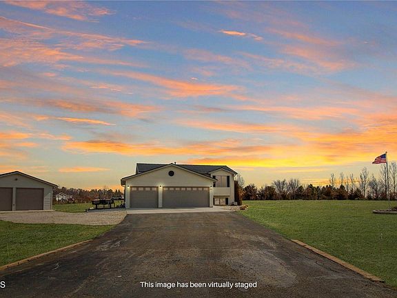 2nd image of 8713 Caraway Dr NW