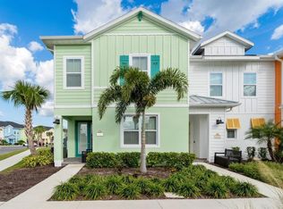 2979 Castaway Ln, Kissimmee, FL 34747