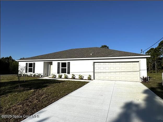 3198 Postcode 3198 Framingham Ave SW, Palm Bay, FL 32908 | Zillow