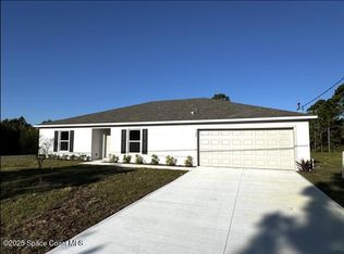 3198 Framingham Ave SW, Palm Bay, FL 32908