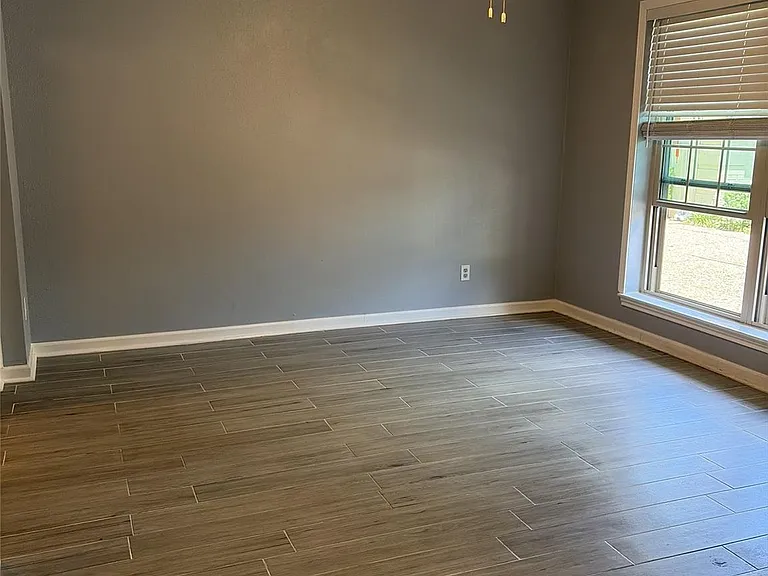 11540 Chimney Rock Rd #124 — Photo 2
