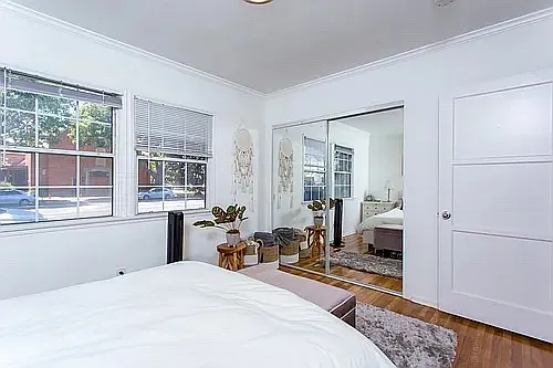 4420 Overland Ave #C — Photo 5
