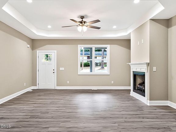 5th image of 6002 Cypress Point