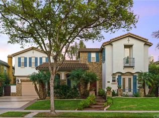 625 Lynwood Dr, Encinitas, CA 92024