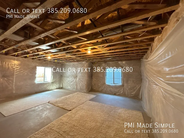 126 W 3430 N — Photo 33